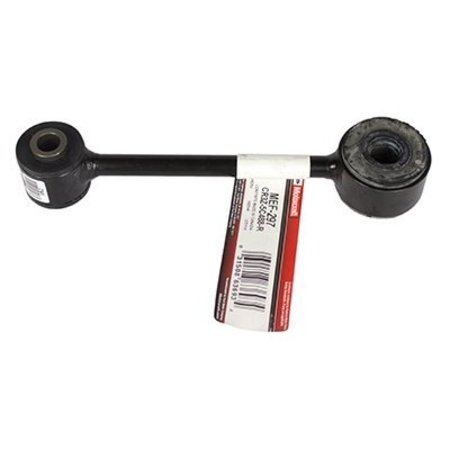 MOTORCRAFT Link-Stabilizer Bar, Mef297 MEF297